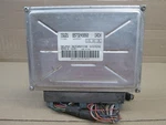 2002 Isuzu Axiom Engine Control Module Computer Ecm Ecu Unit 8973249060. Fixed Price $45.00.