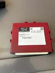 Prius V Toyota Smart Control Keyless Entry Computer Unit Oem 89990-47120. Fixed Price $49.99.