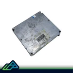 2004 2005 2006 Toyota Tundra 4.0L V6 Ecu Engine Control Module 89661-0C600. Fixed Price $99.90.