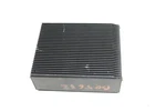 13 14 15 16 Ford Escape CJ5T-19G317-AC Power Inverter Computer Control Module. Fixed Price $33.58.