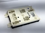2017 Ram 1500 2500 3500 Longhorn Oem Body Controller Module 68320319AB Mopar. Fixed Price $140.00.
