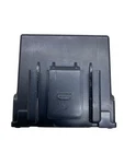 2024 Mitsubishi Outlander Asc Active Stability Control Module Unit 285T3W010P. Fixed Price $110.00.