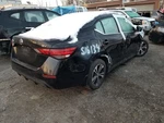 Chassis Ecm Driver Assist Camera Control Fits 20-23 Sentra 5026210. Fixed Price $45.00.