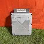 2C2A-12A650-NC Ecm Ecu Computer 2002 Ford Econoline Van ***tested***. Fixed Price $55.00.