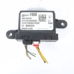2018 - 2020 Buick Regal Parking Assist Computer Control Module Oem 84211900. Fixed Price $34.99.