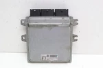 2011 Infiniti G37 Engine Control Computer Module Ecm Ecu Oem MEC209-06 A1. Fixed Price $119.95.