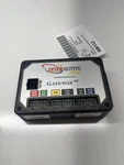 Oem Genuine Intermotive Gateway Module S-M1027-06 Configuration GOC005. Fixed Price $225.00.
