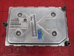 Programmed Plug & Play 13 Avenger Chrysler 200 2.4L Ecm 68164361AG 5112. Fixed Price $93.49.