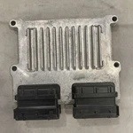 2015-2017 Hyundai Genesis Ecu/ecm 39105-3CEN5. Fixed Price $75.00.