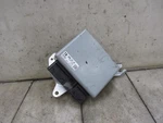 2015-2019 Acura Tlx Module (electric Pwr Strg Lh DASH)3.5LOEM 39980TZ3A6. Fixed Price $97.50.
