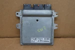 2014 Nissan Murano 3.5L Engine Computer Control Module Ecm Ecu Oem NEC003690. Fixed Price $36.00.