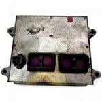 Solaris Urbino,alpino,vacanza TP2025321 Engine Control Unit 5593869RX. Fixed Price $1383.61.