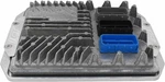Ict Billet 551968-LT01. Fixed Price $126.60.