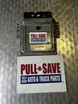 Nissan Titan 5.6L Engine Control Module Ecm Ecu Pcm Oem MEC175-240 A1 1313. Fixed Price $160.00.