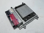 Ecu 39120-2C110 39121-2C110 5WY5D76E SIM2K-141 Hyundai Genesis Coupe 2010 G4KF. Fixed Price $254.99.