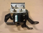 06 Ford F350 Super Duty 6.0L Anti-lock Brake Part Abs Id 6C34-2C346-AA 10868. Fixed Price $308.00.