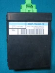 2000-2005 Ford Excursion Anti Theft Locking Control Module 98BP-19A366-EB Oem. Fixed Price $70.00.