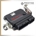 2010-2012 Toyota Prius Engine Control Module 89660-47430. Fixed Price $122.32.