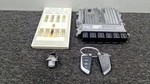 2019 Bmw G20 G21 G22 M340I M440I B58 Ecu Engine Control Unit Dme Fem 2KEY Set. Fixed Price $1074.21.