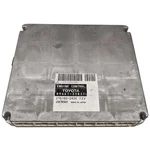 Oem Engine Control Module Ecu Ecm Lexus ES330 3.3L V6 2005 2006 / 89661-33B31. Fixed Price $30.00.