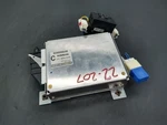 06 Infiniti M45 Steering Column Oem 28505EH100. Fixed Price $69.99.