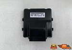2018-2020 Acura Tlx Aspec Control Module Unit 48310-5M0-A11 Oem 19. Fixed Price $224.99.
