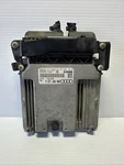 2006-07 Audi A3 2.0T Automatic Electronic Control Module Computer Ecm 8P0907115G. Fixed Price $119.99.