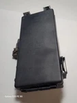 2007 Dodge Ram 1500 2500 3500 P04692117AI Tipm Totally Integrated Power Module. Fixed Price $214.49.