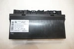 Bmw Body Module 61356947919. Fixed Price $95.20.