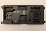 2017 Range Rover L405 3.0L Diesel Bcm Body Computer Control Module Oem. Fixed Price $108.00.