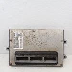 1999 Dodge Ram 1500 Truck 5.2L 318 Engine Computer P56040111AA Ecm Ecu Pcm. Fixed Price $123.49.