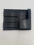 2006 2011 Honda Civic Hybrid Control Pcm Ecu Module 37823-RMX-0000 Cover Only. Fixed Price $23.99.