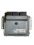 Nissan Sentra Engine Computer Control Module NEC023-630 Oem. Fixed Price $45.00.