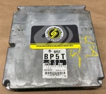 99-00 Mazda Miata NB1 Ecu Engine Computer Unit BP5T18881 BP5T-18-881 1999-2000. Fixed Price $179.95.