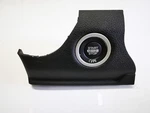 2020 Ram 3500 Mopar Ignition Bezel W/ Push Button Start Module M3916180-TX7 Mic. Fixed Price $67.78.