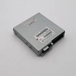 2010 - 2015 Porsche Panamera Rear Camera Chassis Control Module 97061873302. Fixed Price $47.99.