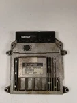 39113-2B050 Ecm Electronic Control Module Us Market 1.6L M/t Fits 10 Soul 3142. Fixed Price $225.00.