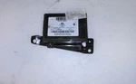 TD11-66-DHXD Mazda CX-9 CX9 2009-2012 Bluetooth Module Control. Fixed Price $55.00.