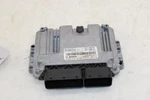2013-2014 Ford Focus St Ecu Engine Control Module Oem QL30. Fixed Price $100.00.