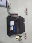 Engine Ecm Electronic 89661-47600 Fits 14-15 Prius 32153. Fixed Price $90.00.