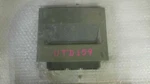 Engine Ecm Control Module Fits 2003 Lincoln Ls 3U7A-12A650-GHB 3U7A12A650GHB. Fixed Price $489.99.