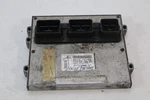 2006 Ford F-150 5.4L Engine Computer Control Module Unit Ecu 6L3A-12A650-BUA Oem. Fixed Price $159.99.
