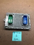 18 - 21 Jeep Compass Electronic Control Module Ecu Ecm Oem 68457670AC 68342095AA. Fixed Price $25.29.