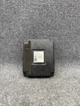 Body Control Module Bcm Fits 17-19 Kia Soul 95400B-2B03 95400B2B03. Fixed Price $80.00.