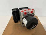 2010-12 Ford Fusion Mkz Milan Hybrid Abs Anti-lock Brake Pump # 9E58-2C555-AF. Fixed Price $328.00.