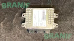 Nissan Versa Engine Control Module Unit NEC000-834 5226587. Fixed Price $25.00.