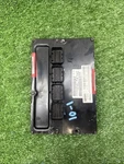 2006 Jeep Commander 4.7L Ecm Engine Control Unit Ecu 56044743AC Oem. Fixed Price $229.00.