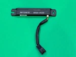 14-2015 Kia Optima Keyless Entry Antenna Control Unit Rear Oem Part 95420-3K200. Fixed Price $21.99.