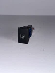 Toyota RAV4 2016-2018 XA40 Lane Change Assist Switches 15A977. Fixed Price $39.99.