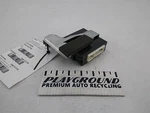 Lexus IS300 Sedan Theft Alarm Warning Control Module 2001 2002 2003 2004 2005. Fixed Price $44.97.